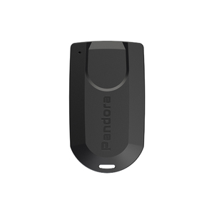 Автосигнализация Pandora UF 4G BT, фото 3