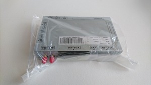 Штатная магнитола CARMEDIA HLA-8810GB DVD Mercedes C-class w204 (2007-2011), фото 13