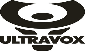 Ultravox