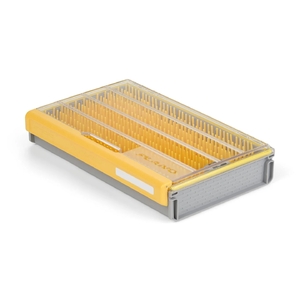 Коробка для приманок Plano Edge Flex Crankbait Box, фото 1