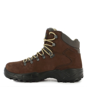 Ботинки Chiruca SOMIEDO 12 р.46 (RU 45), фото 2