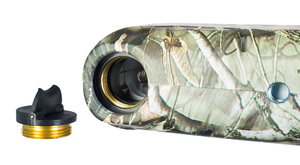 Лазерный дальномер для охоты Levenhuk Camo LC900, фото 7