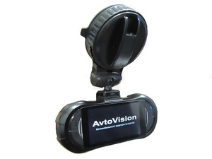 AvtoVision Vita, фото 2
