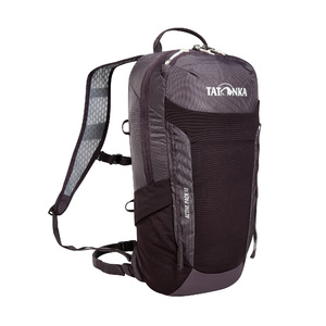 Рюкзак Tatonka ACTIVE PACK 10 black, фото 1