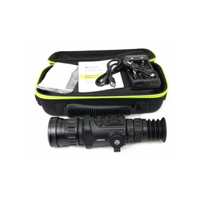 Тепловизионный прицел ARKON Arma LR50, фото 12