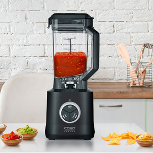 Блендер CASO Power Blender B 2000, фото 9