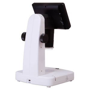 Микроскоп цифровой Levenhuk DTX 700 LCD, фото 6