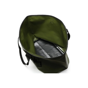 Влагозащитная сумка Stream Trail Blow L OD 47L, фото 3