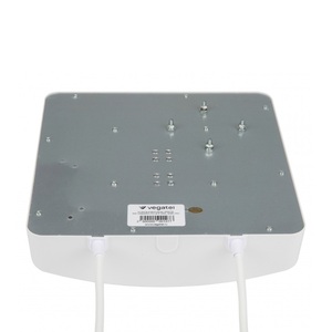 Антенна всепогодная VEGATEL ANT-1700-2700-PO-15 (F - SMA, MIMO, 5м), фото 3