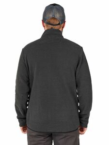 Куртка флис. Norfin ROCK 04 р.XL, фото 4