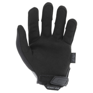 Перчатки MECHANIX TS Pursuit CR5 Covert (black), р.XL, фото 2