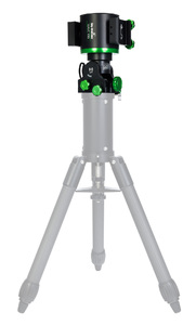 Монтировка Sky-Watcher Wave 100i без треноги, фото 4