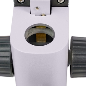 Механизм фокусировки MAGUS FM4 A10, фото 9