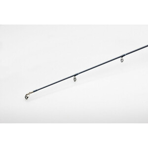 Удилище спиннинговое Penn Overseas Inshore 9ft 20-50g, фото 3