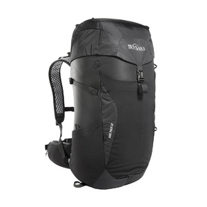 Рюкзак Tatonka HIKE PACK 27 black, фото 1