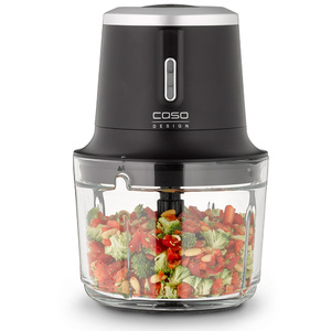 Измельчитель CASO Chop&Go, фото 2
