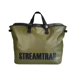 Влагозащитная сумка Stream Trail Mero 0 OD 94L, фото 1