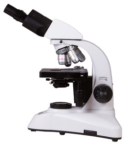 Микроскоп Levenhuk MED 20B, бинокулярный, фото 8