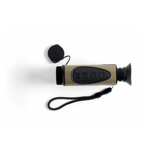 Тепловизионный монокуляр Longot XM5, фото 4