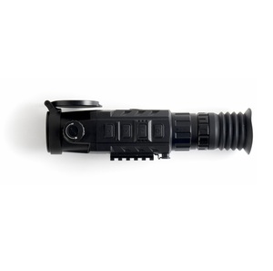 Тепловизионный прицел Longot TL650 v2 (RH50 v2), фото 7