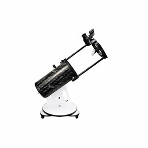Телескоп Sky-Watcher Dob 130/650 Heritage Retractable, настольный, фото 3