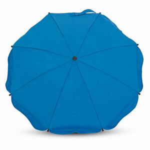 Универсальный зонт Inglesina, Light Blue, фото 1