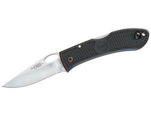 Нож Ka-Bar 4065, фото 1