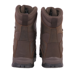 Ботинки Remington Polarzone boots 200g Thinsulate Brown Waterfowl р. 45, фото 4