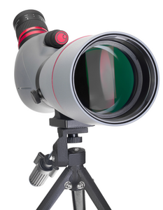 Зрительная труба Levenhuk New Blaze PLUS 70, фото 8