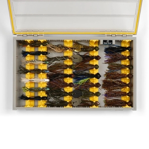 Коробка для приманок Plano Edge Master Jig Box, фото 7