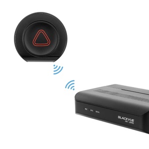Автомобильный видеорегистратор Blackvue DR970X BOX-2CH PLUS, фото 3