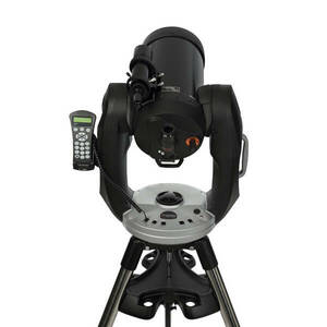 Телескоп Celestron CPC 800, фото 4