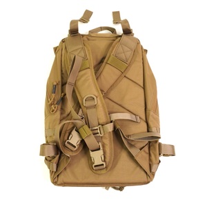Тактический рюкзак Emersongear Assault Backpack RemovableOperatorPack CB500D, фото 3