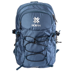 Рюкзак Norfin WAVE NFL, фото 4