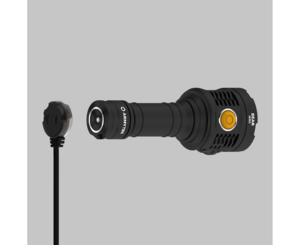 Фонарь ARMYTEK BEAR WRG, фото 2