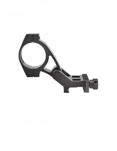 Увеличитель Vector Optics MAVERICK 3x26 MAGNIIFIER W/SCSR-08 (SCMF-11), фото 9