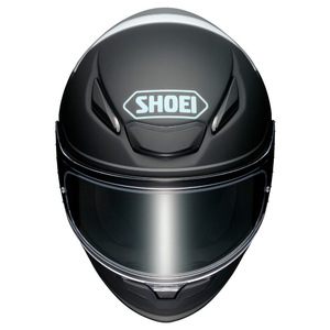 Шлем Shoei NXR 2 YONDER (черно-серо-голубой матовый, XL), фото 3