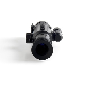 Тепловизионный прицел Longot R9plusL, фото 5