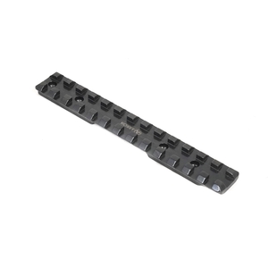 Планка ARKON Picatinny на Tikka T1, фото 2
