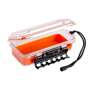 Коробка Водонепроницаемая Plano Guide Series Waterproof Case 3500, фото 1