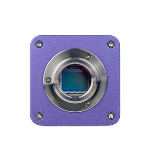 Камера цифровая MAGUS CBF70, фото 3