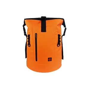 Влагозащитный рюкзак Stream Trail AP Tank Orange 30L, фото 1