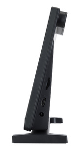 Метеостанция Levenhuk Wezzer PRO LP500, фото 6