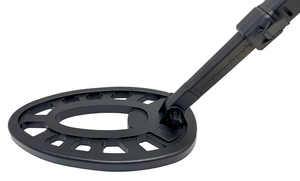 Металлоискатель Tianxun TX-650 RU + MD-700 Pointer, фото 5