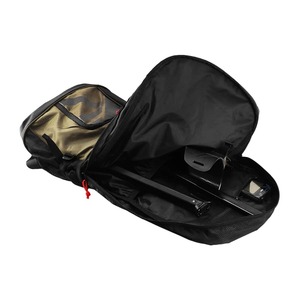 Рюкзак для металлоискателя XP BACKPACK 240, фото 5