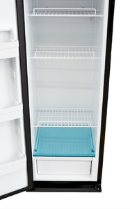 Абсорбционный автохолодильник MobileComfort MC-RM140, фото 9