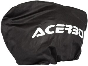 Шлем Acerbis REDERWEL Black XL, фото 15
