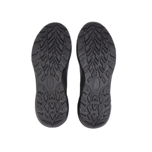 Кроссовки мужские Remington High Top II Black р. 44, фото 13
