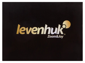 Зрительная труба цифровая Levenhuk Blaze D200, фото 15