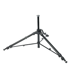 Штатив Falcon Eyes StudioLine 2000QR студийный, фото 4